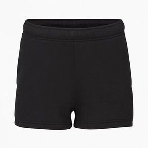Aritzia Tna Cozy Fleece Mega Shorts